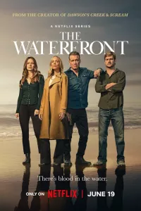 Хейвенпорт