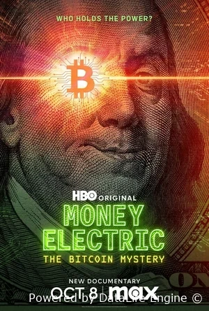 Электронные деньги: Тайна биткоина