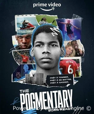 Погребальный